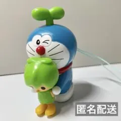 Item thumbnail for item a01b9a2c-5c8c-41e0-9f87-f62cf4354d1e