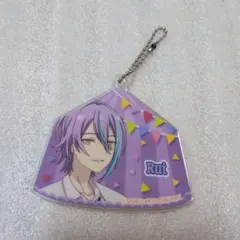 プロセカ 神代類 アクリルキーホルダー