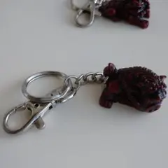 Item thumbnail for item 68a62ce1-489e-4dec-80f0-1283fed68eb8