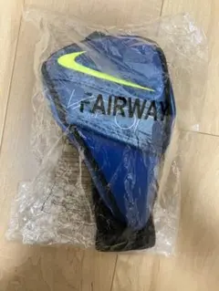 Item thumbnail for item 978c6817-afad-49a2-bf72-720ba94c0123