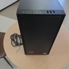 2026年最新】自作PCの人気アイテム - メルカリ