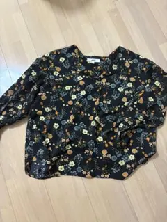 Item thumbnail for item cf23316f-9cc7-4c31-bacb-481ced06f489