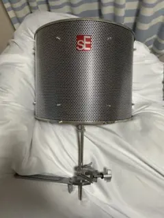 Ss Brewtech 304 ステンレス発酵タンク - メルカリ