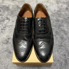 Paul Smith】“Collins”