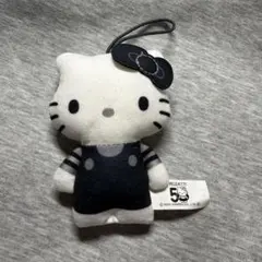 ハローキティ ハッピーセットおまけ