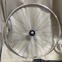 2026年最新】euro asia 17tの人気アイテム - メルカリ