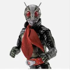 2026年最新】仮面ライダー2号の人気アイテム - メルカリ