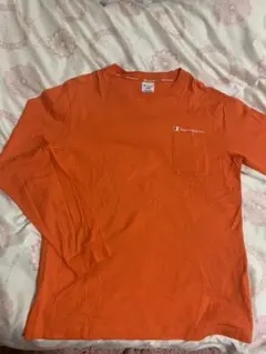 Tシャツのサムネイル