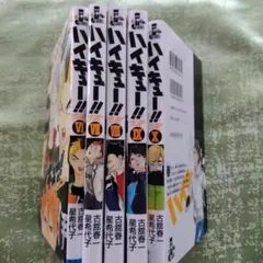 Item thumbnail for item 14545937-3b88-46bb-b73d-360d7fdfd672