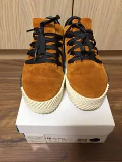2026年最新】adidas alexander wang スニーカー 24の人気アイテム 