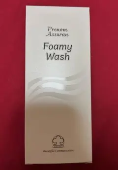 2026年最新】アシュランの人気アイテム - メルカリ