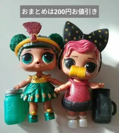 Item thumbnail for item 9153155c-0a09-41a5-a78d-1b81a471b59c