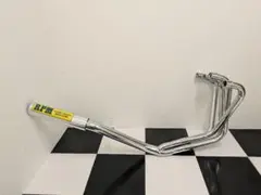 2026年最新】ゼファーχ RPMの人気アイテム - メルカリ