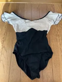 Item thumbnail for item 2362ec89-a972-4a46-afda-cedb53384d99