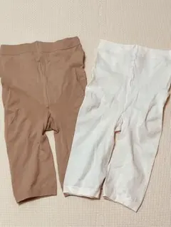 Item thumbnail for item c6267668-b077-4b6f-b327-56e1799ef98d