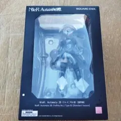 BOME COLLECTION VOL.18 トップをねらえ! タカヤノリコ - メルカリ