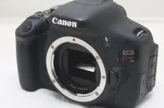 2026年最新】eos kiss x5の人気アイテム - メルカリ