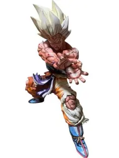 2026年最新】二次元 リペイントの人気アイテム - メルカリ