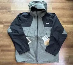 THE NORTH FACE HYKE GTX Trail Jacket Men