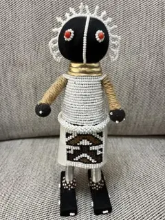 Item thumbnail for item c7f33e5d-1276-4d35-9b39-75b8eeda9be7