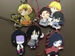 たぬき様 リクエスト 2点 まとめ商品