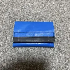 Freitag F50 E.T. 未使用品 Freitag F50 E.T フライターグ イーティー 財布 - メルカリ