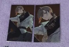 モッチー@プロフ一読お願い致します様 リクエスト 3点 まとめ商品