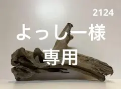 よっしー様 リクエスト 4点 まとめ商品