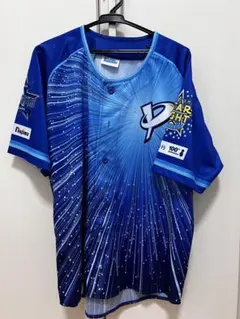 Item thumbnail for item 69a473be-d4c2-4fb4-843e-f8b94180c204