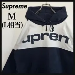 nao様 リクエスト 2点 まとめ商品