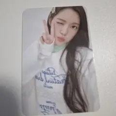 2026年最新】ユハの人気アイテム - メルカリ