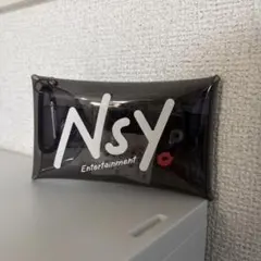 Nissy VIPグッズ 2026年最新】Nissy vipグッズの人気アイテム - メルカリ