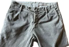 Item thumbnail for item 52e3f52f-9533-4011-ae36-36bfdfda65ae