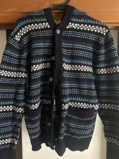 Item thumbnail for item 45551ee0-8b47-4b6a-9c7b-36882a347ae4