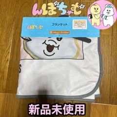 Item thumbnail for item a6fe1954-8323-4af0-908b-63559c5d58dd