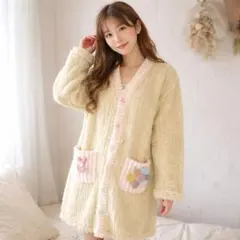 Item thumbnail for item edfef10c-8722-43ef-a276-ed5593dbad58