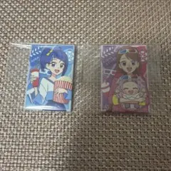 2026年最新】ひろプリ 缶バッジの人気アイテム - メルカリ