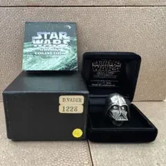 新品未開封】ダイアモンドセレクト スターウォーズレベルズ ヘラ