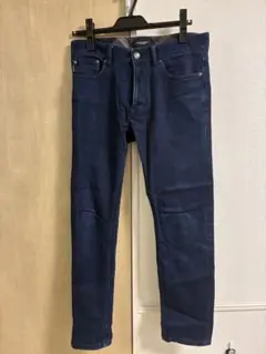 BLACK LABEL CRESTBRIDGE メンズ デニムパンツのサムネイル
