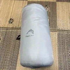 Item thumbnail for item 2f7e2ce4-eac8-4e86-abd8-acd37dc4ccc6