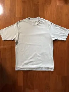 green label relaxing クルーネックカットソーのサムネイル