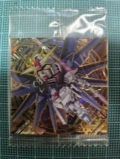 まめ(プロフお願いします)様 リクエスト 2点 まとめ商品