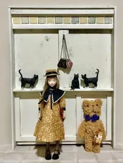 Item thumbnail for item 51cf0735-ca91-49c8-acd8-d697bac8e4f6