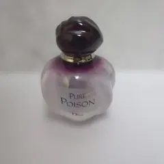2026年最新】pure poison diorの人気アイテム - メルカリ
