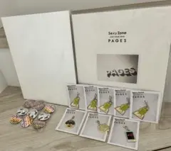 Item thumbnail for item 5e650e51-ac01-4f6d-b131-61ed9fbd056a