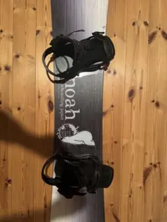 Item thumbnail for item 9567b5fe-0b6c-41e0-94b3-30765c23852c