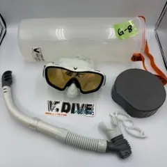 Item thumbnail for item 9148dba8-6dd0-4d1c-bf42-4d8f818ffbf8