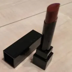 ケイト リップモンスター 06 2:00AM