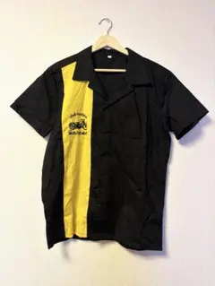 Item thumbnail for item 5e225cdd-744d-42d0-a2fe-a65682edc130