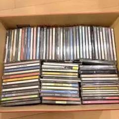 2026年最新】セット売りCD←他の商品はこちらの人気アイテム - メルカリ